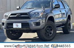 toyota hilux-surf 2006 -TOYOTA--Hilux Surf CBA-TRN210W--TRN210-0002135---TOYOTA--Hilux Surf CBA-TRN210W--TRN210-0002135-