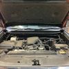toyota land-cruiser-prado 2022 -TOYOTA--Land Cruiser Prado 3BA-TRJ150W--TRJ150-0145626---TOYOTA--Land Cruiser Prado 3BA-TRJ150W--TRJ150-0145626- image 18