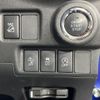 daihatsu cast 2017 quick_quick_LA260S_LA260S-0019604 image 5