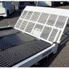 mitsubishi-fuso canter 2013 CFJ9188566 image 16