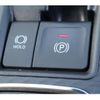 toyota raize 2023 -TOYOTA--Raize 5BA-A201A--A201A-0043494---TOYOTA--Raize 5BA-A201A--A201A-0043494- image 8