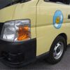 nissan caravan-van 2011 -NISSAN--Caravan Van CBF-CSGE25--CSGE25-035461---NISSAN--Caravan Van CBF-CSGE25--CSGE25-035461- image 27