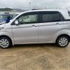 honda n-wgn 2014 CFJ1564797 image 6