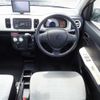 suzuki alto 2018 23453 image 21