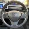 honda freed 2014 -HONDA--Freed DBA-GB3--GB3-1604977---HONDA--Freed DBA-GB3--GB3-1604977- image 18