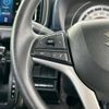 suzuki alto 2023 quick_quick_5AA-HA97S_HA97S-127995 image 18