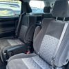 toyota vellfire 2016 quick_quick_DBA-GGH30W_GGH30-0011996 image 3