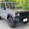 suzuki jimny 2024 CFJ1711749 image 17