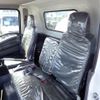 isuzu elf-truck 2016 CFJ1817321 image 74