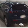 mazda cx-3 2021 -MAZDA--CX-30 5BA-DMEP--DMEP-127510---MAZDA--CX-30 5BA-DMEP--DMEP-127510- image 2