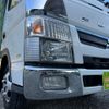 mitsubishi-fuso canter 2016 GOO_NET_EXCHANGE_0561411A30241103W002 image 65