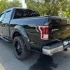 ford f150 2016 GOO_NET_EXCHANGE_0707911A30240822W001 image 13