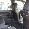 toyota noah 2023 CFJ1673572 image 43