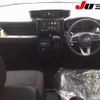 toyota roomy 2023 -TOYOTA 【三重 503ﾃ8564】--Roomy M900A--1110928---TOYOTA 【三重 503ﾃ8564】--Roomy M900A--1110928- image 12