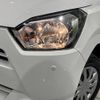 daihatsu mira-e-s 2019 CFJ1109729 image 14