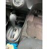 honda fit 2012 -HONDA--Fit DBA-GE6--GE6-1602836---HONDA--Fit DBA-GE6--GE6-1602836- image 21