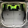 suzuki solio 2022 CFJ1729688 image 11