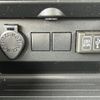toyota raize 2021 -TOYOTA--Raize 5BA-A200A--A200A-0139409---TOYOTA--Raize 5BA-A200A--A200A-0139409- image 11