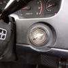 toyota mr2 1994 CFJ1855849 image 18