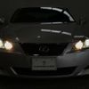 lexus is 2008 -LEXUS--Lexus IS DBA-GSE25--GSE25-2027190---LEXUS--Lexus IS DBA-GSE25--GSE25-2027190- image 38