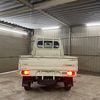 mitsubishi minicab-truck 1989 143227 image 13