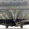 toyota voxy 2017 -TOYOTA--Voxy DAA-ZWR80G--ZWR80-0252735---TOYOTA--Voxy DAA-ZWR80G--ZWR80-0252735- image 16