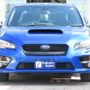 subaru wrx-s4 2016 GOO_JP_700050407730210225002 image 21