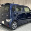 suzuki wagon-r 2022 -SUZUKI--Wagon R 5AA-MH95S--MH95S-225110---SUZUKI--Wagon R 5AA-MH95S--MH95S-225110- image 19