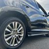 toyota harrier 2014 quick_quick_ZSU60W_ZSU60-0025113 image 16