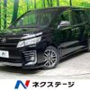 toyota voxy 2015 -TOYOTA--Voxy DBA-ZRR80W--ZRR80-0178932---TOYOTA--Voxy DBA-ZRR80W--ZRR80-0178932- image 1