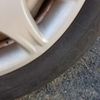 toyota dyna-truck 1997 -TOYOTA--Dyna KC-LY131--LY1310004131---TOYOTA--Dyna KC-LY131--LY1310004131- image 12