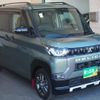 mitsubishi delica 2024 CFJ1636312 image 6