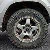 mitsubishi pajero-mini 2000 CFJ1769137 image 13