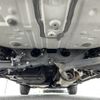 toyota harrier 2018 CFJ1546752 image 16