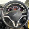 honda fit 2013 -HONDA--Fit DBA-GE6--GE6-1704398---HONDA--Fit DBA-GE6--GE6-1704398- image 8