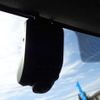 toyota hiace-commuter 2016 CFJ7008062 image 21