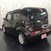 nissan cube 2013 -NISSAN--Cube DBA-Z12--Z12-256981---NISSAN--Cube DBA-Z12--Z12-256981- image 9