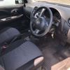 nissan march 2015 -NISSAN--March DBA-K13--K13-058937---NISSAN--March DBA-K13--K13-058937- image 6