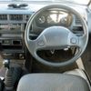 daihatsu hijet-truck 1999 No.15686 image 6