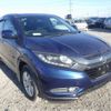 honda vezel 2015 N5025020010F-10 image 1