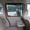 nissan dayz-roox 2020 CFJ1850945 image 15