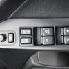 subaru forester 2014 -SUBARU--Forester DBA-SJ5--SJ5-038944---SUBARU--Forester DBA-SJ5--SJ5-038944- image 28