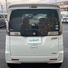 suzuki spacia 2015 -SUZUKI--Spacia DBA-MK32S--MK32S-554612---SUZUKI--Spacia DBA-MK32S--MK32S-554612- image 3