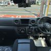 nissan caravan-van 2025 CFJ1695276 image 10