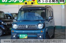 suzuki spacia 2023 quick_quick_4AA-MK53S_MK53S-065756