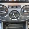 subaru impreza-wrx 2002 CFJ2714182 image 19