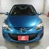 mazda demio 2012 TE2231 image 16