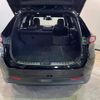 toyota harrier 2019 -TOYOTA--Harrier DBA-ZSU65W--ZSU65-0036600---TOYOTA--Harrier DBA-ZSU65W--ZSU65-0036600- image 26