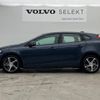 volvo v40 2018 -VOLVO--Volvo V40 LDA-MD4204T--YV1MVA8RDK2549304---VOLVO--Volvo V40 LDA-MD4204T--YV1MVA8RDK2549304- image 18