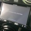 nissan note 2017 -NISSAN--Note DAA-HE12--HE12-137990---NISSAN--Note DAA-HE12--HE12-137990- image 3